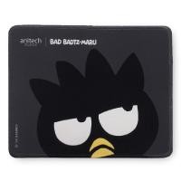 ราคา ANITECH แผ่นรองเมาส์ ซานริโอ รุ่น XO MP006 (22193571442)