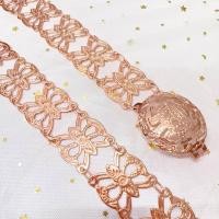 ราคา Vintage Jewelry เข็มขัดชุดไทย เข็มขัดสีนาค เข็มขัดแฟชั่นสีทอง เข็มขัดชุดไทย สีนาคสีทองสีเงินมีสามสีให้เลือก (21425203125)