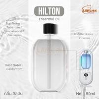 ราคา เครื่องฟอกอากาศ เครื่องฟอกอากาศอัตโนมัติ ทรงวงรี ชาร์จUSB เครื่องพ่นน้ำหอม ฟอกอากาศ เครื่องพ่นไอน้ำหอมระเหย สำหรับห้องนอน ห้องนั่งเล่น (22248677129)