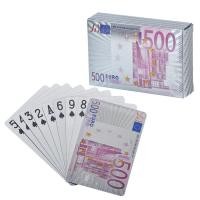 ราคา 8รูปแบบที่มีอยู่ไพ่โป๊กเกอร์ฟอยล์สีทองกันน้ำสไตล์ยุโรปบัตรพลาสติกสำหรับเล่นอุปกรณ์สำหรับเล่นเกมปาร์ตี้เครื่องมือวิเศษของสะสมวันหยุดของขวัญ (21814266785)