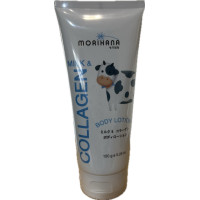 ราคา Morihana โมริฮาน่า บอดี้โลชั่น 150 กรัม บำรุงผิวกายสวย กระจ่างใส อ่อนโยนต่อผิว ของแท้ 100 คุ้มค่า ส่งไว มีจำนวนจำกัด หมดแล้วหมดเลย (21817884161)