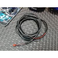 ราคา สายเซนเซอร์ สายกลาง สัญญาน วัดรอบ วัดอุณภูมิ สำหรับ DEFI CAG แบบ ตัดต่อ ใช้กับ เกจ แท้ ได้ (21916656533)