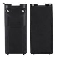 ราคา Concon Icom Ic F3 F22 A6 V82 V8 Ic 24 Ic U82 6xa ชุดแบตเตอรี่วิทยุ (22134013391)