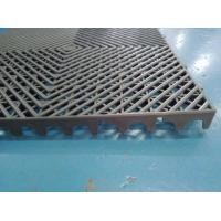 ราคา พร้อมส่ง แผ่นรองพื้น สแลทพลาสติก แผ่นพลาสติก แผ่นกันลื่น พื้นพลาสติก กันลื่น แผ่นปูพื้น ตะแกรง ตะแกรงพลาสติก (6242196223)