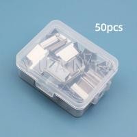 ราคา YUANTA เครื่องเขียนสำนักงาน คลิปหนีบกระดาษ เครื่องเข้าเล่ม Needleless stapler (13588216689)