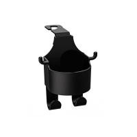 ราคา ที่วางแก้วรถ ที่วางแก้วในรถยนต์ ที่วางแก้วพับ ที่วางแก้วน้ำ ที่วางแก้ว วางแก้วแบบเสียบ ที่วางแก้วน้ำในรถ กล่องเก็บในรถ ใช้สกรูหรือ (21642474452)