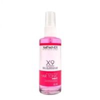 ราคา ราคาเปิดร้าน Xeiltech EX X9 สเปรย์บำรุงเส้นผม ผมยาวขึ้น 85ml EXP 2027 สินค้าของแท้จาก SHOP (22151379247)