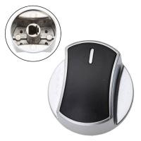 ราคา ลูกบิดควบคุมเตาแก๊สสวิตช์แบบหมุนสำหรับเตาอบตัวควบคุมเตา Universa (19351554109)