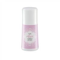 ราคา โรลออน กิฟฟารีน Giffarineโรลออนระงับกาย ลดกลิ่นเหงื่อ ระงับกลิ่นกาย โลออน โรออลดับกลิ่น โลออนทารักแร้ โรออน roll on ดับกลิ่น ทารักแร้ ที่ทารักแร้ (21609054889)