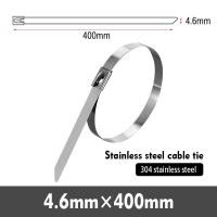 ราคา ผ้าพันท่อมอไซ ผ้าพันท่อไอเสีย าว 5 เมตร ผ้าพันท่อ พันท่อไอเสีย ฉนวนกันความร้อน ผ้ากันร้อน ไอเสียSP153 (22056340231)