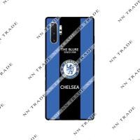 ราคา เคสมือถือ เคสโทรศัพท์ เคสสกรีน SAMSUNG Note10 Plus รวมลาย เชลซี (11534004685)