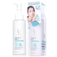 ราคา LIFEFORD PARIS DEEP CLEANSING OIL 100ml ไลฟ์ฟอร์ด ปารีส ดีฟ คลีนซิ่ง ออยล์ ผลิตภัณฑ์ทำความสะอาด ล้างเครื่องสำอาง 100มล (22060708975)