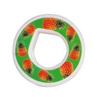 ราคา ขวดน้ำดื่มกลิ่นผลไม้เพื่อสุขภาพขวดน้ำกลิ่นแก้วใส่เครื่องปรุงขนาด0นิ้ว (21643655163)