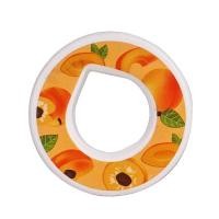 ราคา ขวดน้ำดื่มกลิ่นผลไม้เพื่อสุขภาพขวดน้ำกลิ่นแก้วใส่เครื่องปรุงขนาด0นิ้ว (21643655162)