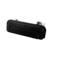 ราคา ZL Tailgate Handle มือเปิดนอก มือเปิดฝาท้าย MITSUBISHI L200 STRADA ปี 1995 2005 ชุบโครเมี่ยม A69 มิตซูบิชิ สตราด้า (21921029601)