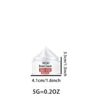 ราคา TRSTAY ครีมทาหน้าอกเพิ่มความรัดกุมปรับปรุงความยืดหยุ่น (21931025123)