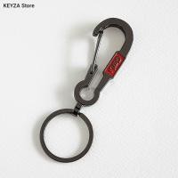 ราคา พวงกุญแจ พวงกุญแจโลหะ พวงกุญแจรถ พวงกถญแจบ้าน พวงกระเป๋า ที่ห้อยกุญแจ ที่แขวนกุญแจ ที่เหน็บหูกางเกง ที่ห้อยพระเครื่อง สแน็บลิ้งค์ keychain keyholding (20094872097)