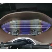 ราคา PCX ฟิล์มกันรอยเรือนไมล์Pcx2021 2022 pcx 160 cc (17440729804)