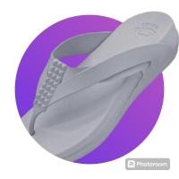 ราคา monoboรองเท้าแตะหูหนีบยี่ห้อmonoboโมโนโบmoniga6 8 5 8 (21794919085)