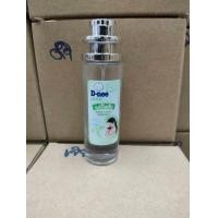 ราคา น้ำหอม ยกขา Scandalขนาด35ml (22238117995)