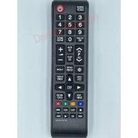 ราคา รีโมทใช้กับทีวี samsung รุ่น BN59 01175K BN59 01224B (15904408954)