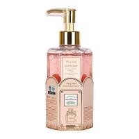 ราคา ครีมอาบน้ำ กลิ่นมิสดิออร์ Miss Dior (16095075978)