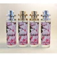 ราคา น้ำหอมมาดามฟิน น้ำหอมกลิ่นเทียบแบรนด์ ขวดใหญ่ราคาพิเศษ 55 ml (12595290082)