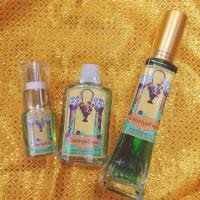 ราคา น้ำอบปรุง เจ้าคุณ น้ำปรุงสูตรเข้มข้นพิเศษ (21946953051)