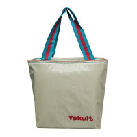 ราคา กระเป๋าช็อปปิ้ง กระเป๋าผ้า กระเป๋ากระสอบ กระเป๋าใส่สัมภาระ (21920293352)
