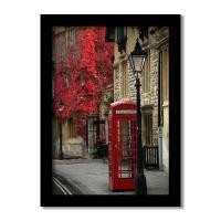 ราคา กรอบรูปขนาด 4x6 นิ้ว ลายvintage02 กรอบรูปมินิมอล กรอบรูปตั้งโต๊ะ กรอบรูปติดผนัง พร็อพถ่ายรูป กรอบรูป (22220884421)