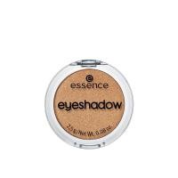 ราคา essence เอสเซนส์ eyeshadow เครื่องสำอาง อายแชโดว์ (19491039905)