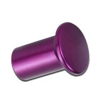 ราคา E BRZ มือจับเบรคดริฟท์ลูกบิดสปินฝาครอบกุญแจกระเดื่องเหมาะสำหรับโตโยต้า GT86 Scion FRS Subaru BRZ อุปกรณ์เสริมรถยนต์ (21391091212)