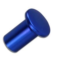 ราคา E BRZ มือจับเบรคดริฟท์ลูกบิดสปินฝาครอบกุญแจกระเดื่องเหมาะสำหรับโตโยต้า GT86 Scion FRS Subaru BRZ อุปกรณ์เสริมรถยนต์ (21391091211)