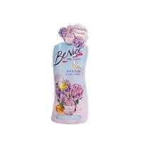 ราคา Benice บีไนซ์ ครีมอาบน้ำ Bloom in a bath ขนาด 450 มล (21931635862)