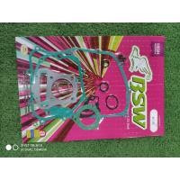 ราคา ปะเก็นชุดใหญ่ Wave110i ปี 2009 2020 ประเก็นชุดบน เวฟ110i ปะเก็น จัดส่งวันต่อวัน (10022137695)