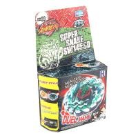 ราคา ลดล้างสต๊อก I Camera Store 4D ระบบ BB 122 Beyblade Diablo ซวย X D เมทัลฟิวชั่นต่อสู้โทชุดของเล่น (22182648287)