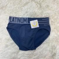 ราคา กางเกงใน ผ้า ทอ ญี่ปุ่น 4026 (16739375320)