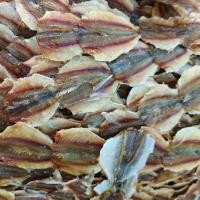 ราคา ปลาข้างเหลือง ปลาหวาน ไม่ใส่งา ส่งตรงจากมหาชัย 250500 กรัม Seazaa (922562260)