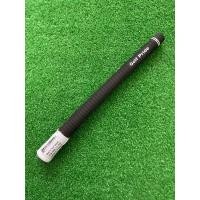 ราคา กริป ไม้ กอล์ฟ golf grip grip golf กริฟ ไม้ กอล์ฟ กริ้ป ไม้ กอล์ฟ อุปกรณ์ ฝึกซ้อม กอล์ฟ กริบไม้กอลฟ อุปกรณ์ กอล์ฟ กริพ ไม้ กอล์ฟ WGP001 (21361170796)