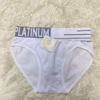 ราคา กางเกงใน ผ้า ทอ ญี่ปุ่น 4026 (16739375319)