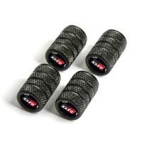 ราคา Hardingsun ฝาปิดวาล์วยางรถโตโยต้า4ชิ้นวาล์วยางล้อรถโลหะผสมยางล้อฝาครอบฝาจุกลมยางก้านยางสำหรับ Toyota Wigo Vios Rush Innova Raize Avanza จูนเนอร์ Yaris Corolla Altis Agya Veloz Camry Prius RAV4 (220971