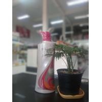 ราคา มิสทีนโลชั่น หัวปั๊ม 250ml 400 ml (8877200277)