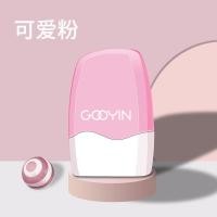 ราคา Stamp Roller Confidential Seal Express Single Information Privacy Garbled Code Eraser Reusable Privacy Cover Eliminator (21614822773)