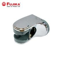 ราคา FUJIKA ขาเสียบฝักบัว อะไหล่เครื่องทำน้ำอุ่น (2590262001)