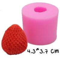 ราคา พิมพ์วุ้นผลไม้ พิมพ์ซิลิโคน พิมพ์ขนม พิมพ์ลูกชุบ แม่พิมพ์ พิมพ์วุ้น พิมพ์ขนม แม่พิมพ์ทำวุ้น แม่พิมพ์ทำขนม silicone mold พิมพ์ (21670120346)