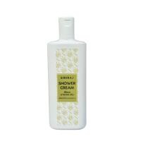 ราคา ครีมอาบน้ำศิริราช Siriraj Shower Cream New (22029817669)
