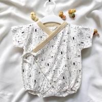 ราคา ชุด ซามูไร งานMeLove ผ้าcotton (22210029986)