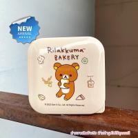 ราคา ฺBEST SALE กล่องใส่รีเทนเนอร์น่ารัก กล่องรีเทนเนอร์จัดฟัน กล่องรีเทนเนอร์ กล่องใส่ฟันปลอม กล่องเก็บฟันปลอม กล่องแช่รีเทนเนอร์ ลายการ์ตูน กล่องใหญ่ใส่ได้ 2 ชิ้น (20987809593)