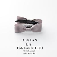 ราคา เครื่องประดับผมเกาหลีที่หนีบผมทรงกล้วยที่หนีบผมทรงแนวตั้งที่หนีบผมที่หนีบผมหางม้าที่หนีบผมทรงดังโงะกิ๊บหนีบผมรูปโบว์ที่หนีบผมด้านบน (21101196556)