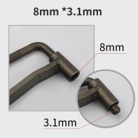 ราคา ประแจตั้งวาล์วสำหรับรถ honda ทุกรุ่น เวฟ sonic เบอร์9 (22235481496)